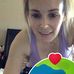 Caro Calz Brunner - Facebook