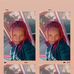 Caroh Bonnie Kana Caro - Facebook
