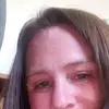 Kerri Bonner - @kerri.bonner - TikTok
