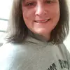 Kerri Bonner - @kerribonner07 - TikTok