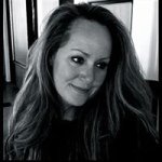 Kerry Bonner - @kairyb - Instagram