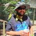 Kerry Bonner - Facebook