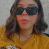 Kerry Bonner - @kerry.bonner - TikTok