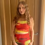 Kerry Bonner - @kerrybonner14 - Instagram