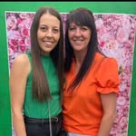 Kerry Bonner Powles - @kerrypowles - Instagram