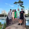 Kerry Bonner Powles - @kerry.bonner.powl - TikTok