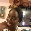 Kerryann Bonner - @kerryannbonner5 - TikTok
