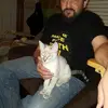 kerrybonner215 - @kerrybonner215 - TikTok