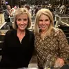 kerrybonner3725 - @kerrybonner3725 - TikTok