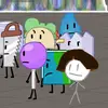 kerrybonner56 - @ronafirstlady - TikTok