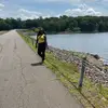 kerrybonner56 - @freshstartk - TikTok