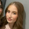 kerrybonner - @kerrybonner - TikTok