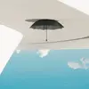 kerrynbonner820 - @kerrynbonner820 - TikTok