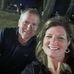 Kerri Dennis Bowling - Facebook