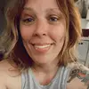 kerri.bowling - @kerri.bowling - TikTok