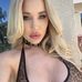 Kerrie Bowling - Facebook