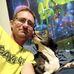 Kerry Bolling - Facebook
