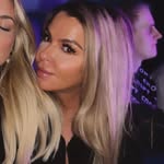 Kerry Bowling - @kerrybowling1 - Instagram