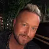 Kerry Bowling - @kerrybowling - TikTok