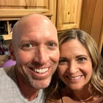 Kerry Joyce Bowling - @kerry.bowling - Instagram