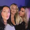 kerrybowling6 - @kerrybowling6 - TikTok