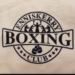 Enniskerry Boxing Club - @enniskerryboxingclub - Instagram