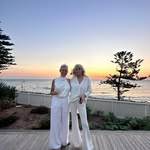 Kerry Aldridge - @_kerry.boxall_ - Instagram