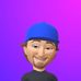 Kerry Box - Facebook