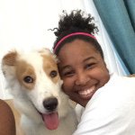 Kerry Box - @kbox0828 - Instagram
