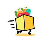 Kerry Box Super - @super.kerrybox - Instagram