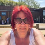 Kerry Boxall - @kerryboxall - Instagram
