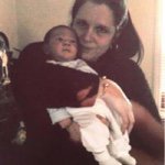 Kerry Brown - @kerry_in_a_box - Instagram
