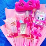 KERRY GIFTS BOX -KE🎁🎀 - @kerrygiftsboxke - Instagram