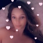 Kerry - @kerrys_lifestyle_in_boxes - Instagram