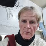 kerry mullin - @letterboxkerry - Instagram