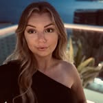Kerry Ox - @kerryboxo - Instagram