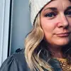 kerrybox2 - @kerrybox2 - TikTok