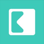 Kerrybox Maldives - @kerrybox.mv - Instagram