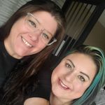 Kerryboxer - @kerryboxer - Instagram