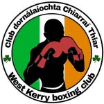 WestKerryBoxing - @westkerryboxing - Instagram