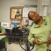 Kerri Boykin - Facebook