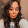 Kerri Boykin - @kerriboykin - TikTok