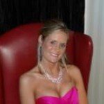 Kerri Boykin Wright - @sweet_twin99 - Instagram