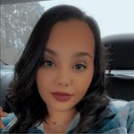 Kerri Everette-Boykin - @kerrieverette89 - Instagram