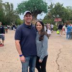 Kerri Quartararo Boykin - @kqboykin - Instagram