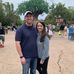Kerri Quartararo Boykin - Facebook