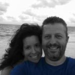 Kerrie Boykin - @chachiv72 - Instagram