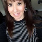 Kerrie Javellana Boykin - @chachiv1972 - Instagram