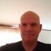 Kerry Boykin - Facebook