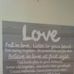 Kerry Boykins - Facebook